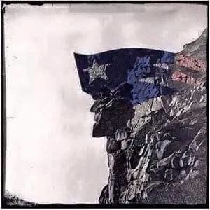 Meet your Posher, Dennis